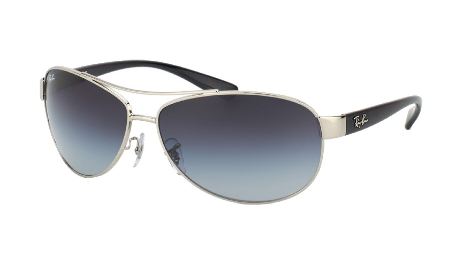 Ray-Ban Active Lifestyle RB 3386 003/8G