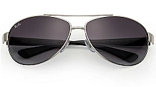 Очки Ray-Ban Active Lifestyle RB 3386 003/8G мини фото 4