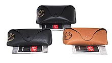 Очки Ray-Ban Active Lifestyle RB 3386 003/8G мини фото 5