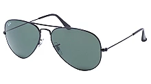 Ray-Ban 