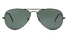 Ray-Ban 