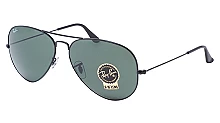 Ray-Ban 