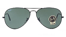 Ray-Ban 