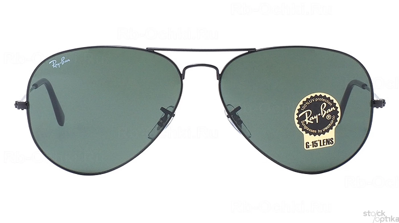 Ray-Ban 