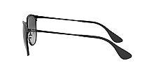 Мужские солнцезащитные очки Ray-Ban Erika Metal RB 3539 002/8G мини фото 4