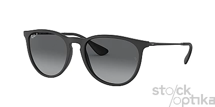 Ray-Ban Erika RB 4171 622/T3