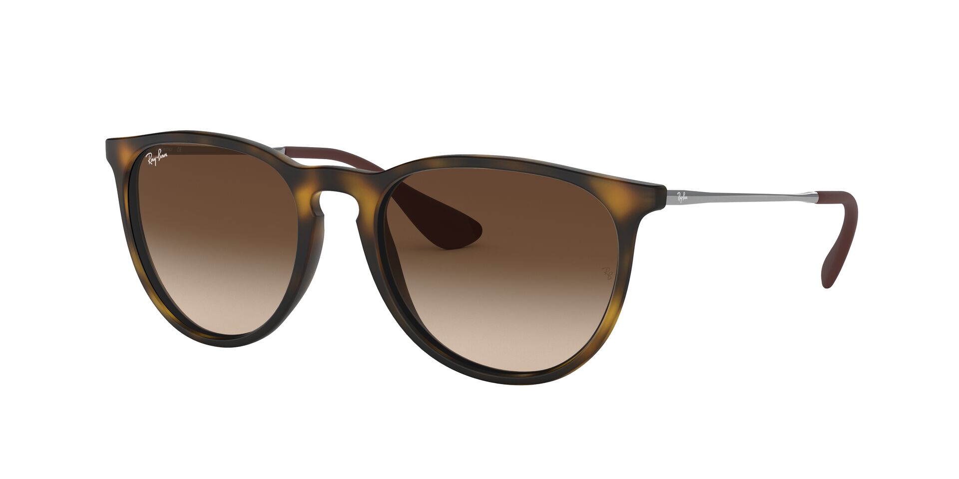 Ray-Ban Erika RB 4171 865/13 4171 art puzzle claw пазл из 500 деталей