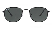 Ray-Ban 