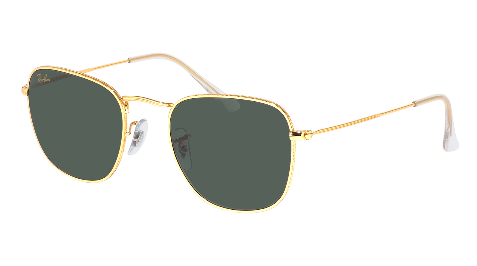 Ray-Ban Frank RB 3857 919631