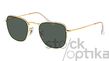 Ray-Ban Frank RB 3857 919631