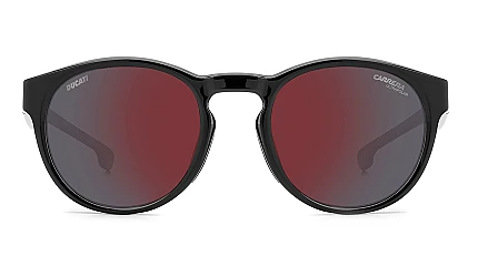 Carrera CARDUC 012-S 807