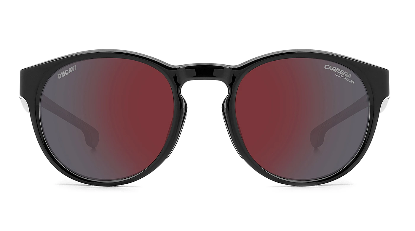 Спортивные очки Carrera CARDUC 012-S 807 фото 1