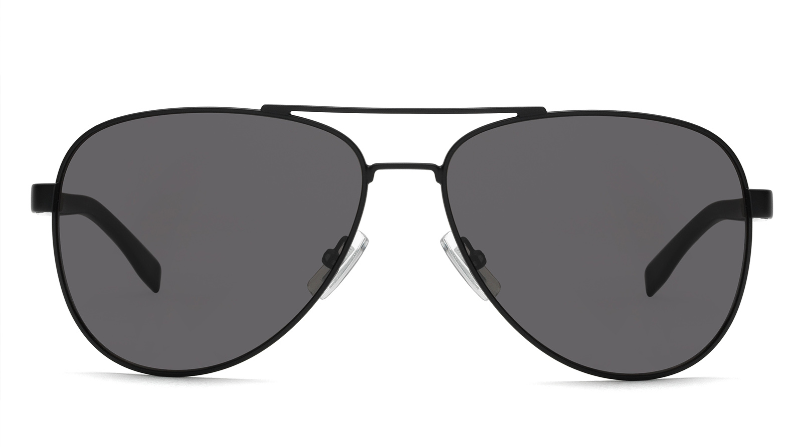 Hugo Boss 0761-S 10G 5 пар силиконовые носовые накладки для очков очки солнцезащитные очки очки очки