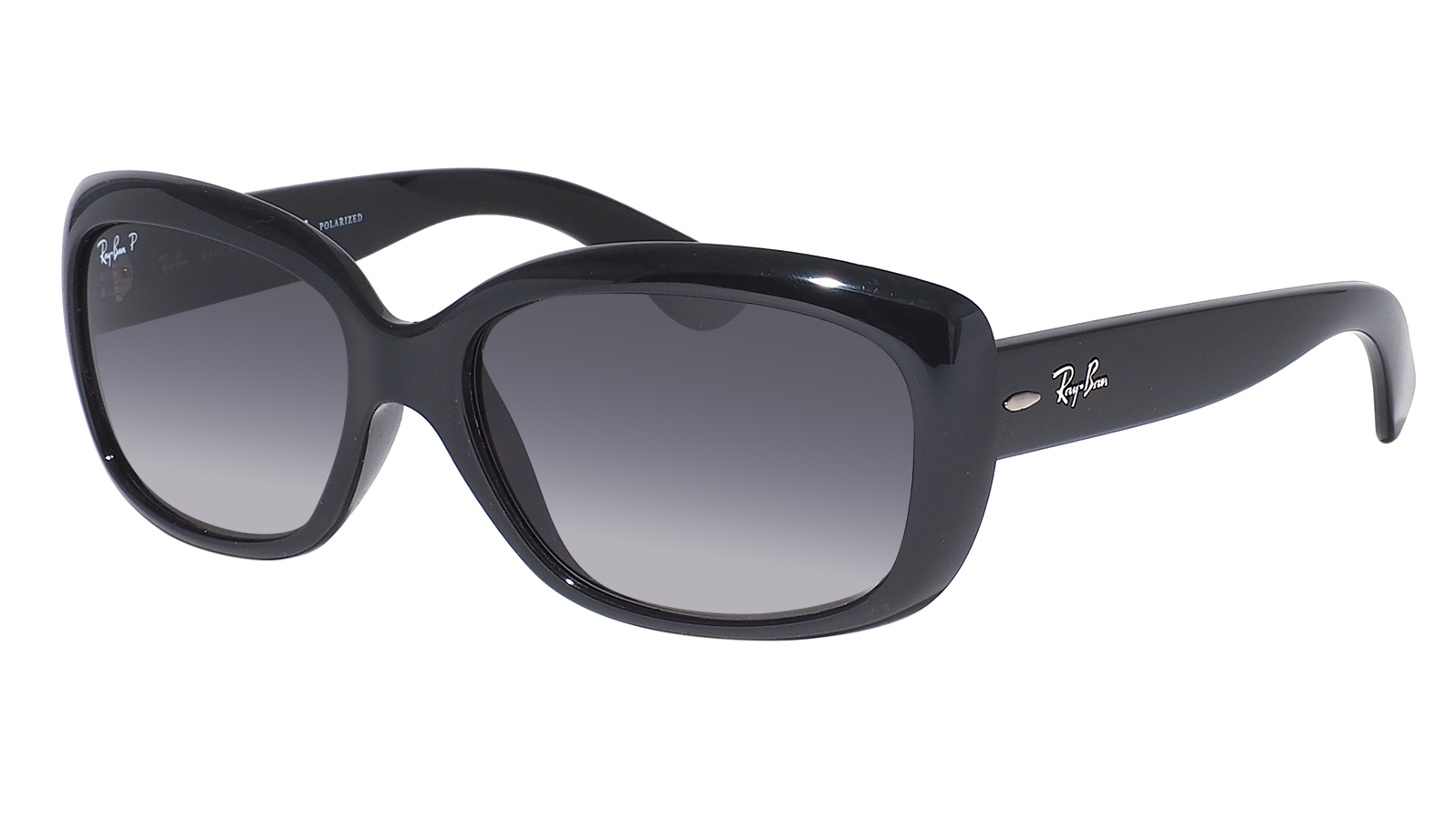 Ray-Ban Jackie Ohh RB 4101 601/T3 великие научные идеи