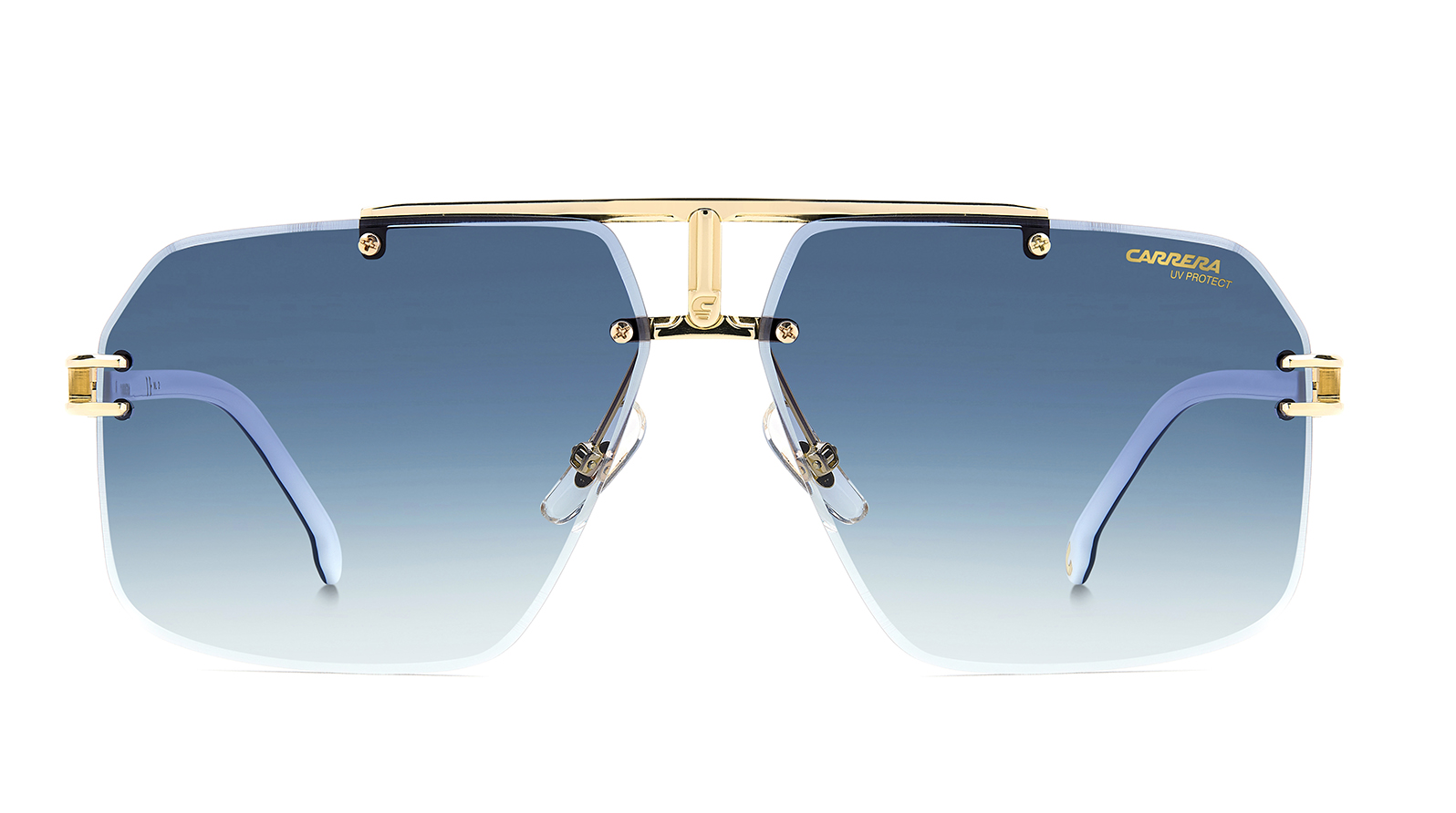 Carrera 1054-S J5G playtoday солнцезащитные очки re flex