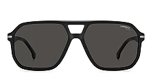 Спортивные очки Carrera 302-S 003 мини фото 1