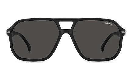 Carrera 302-S 003