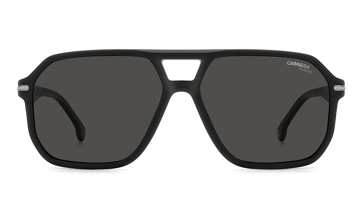 Спортивные очки Carrera 302-S 003 фото 1