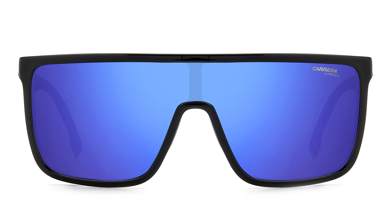 Carrera 8060-S D51 мода мужчины женщины унисекс близорукие очки близорукие очки с синим покрытием 1 1 5 2 2 5 3 3 5 4