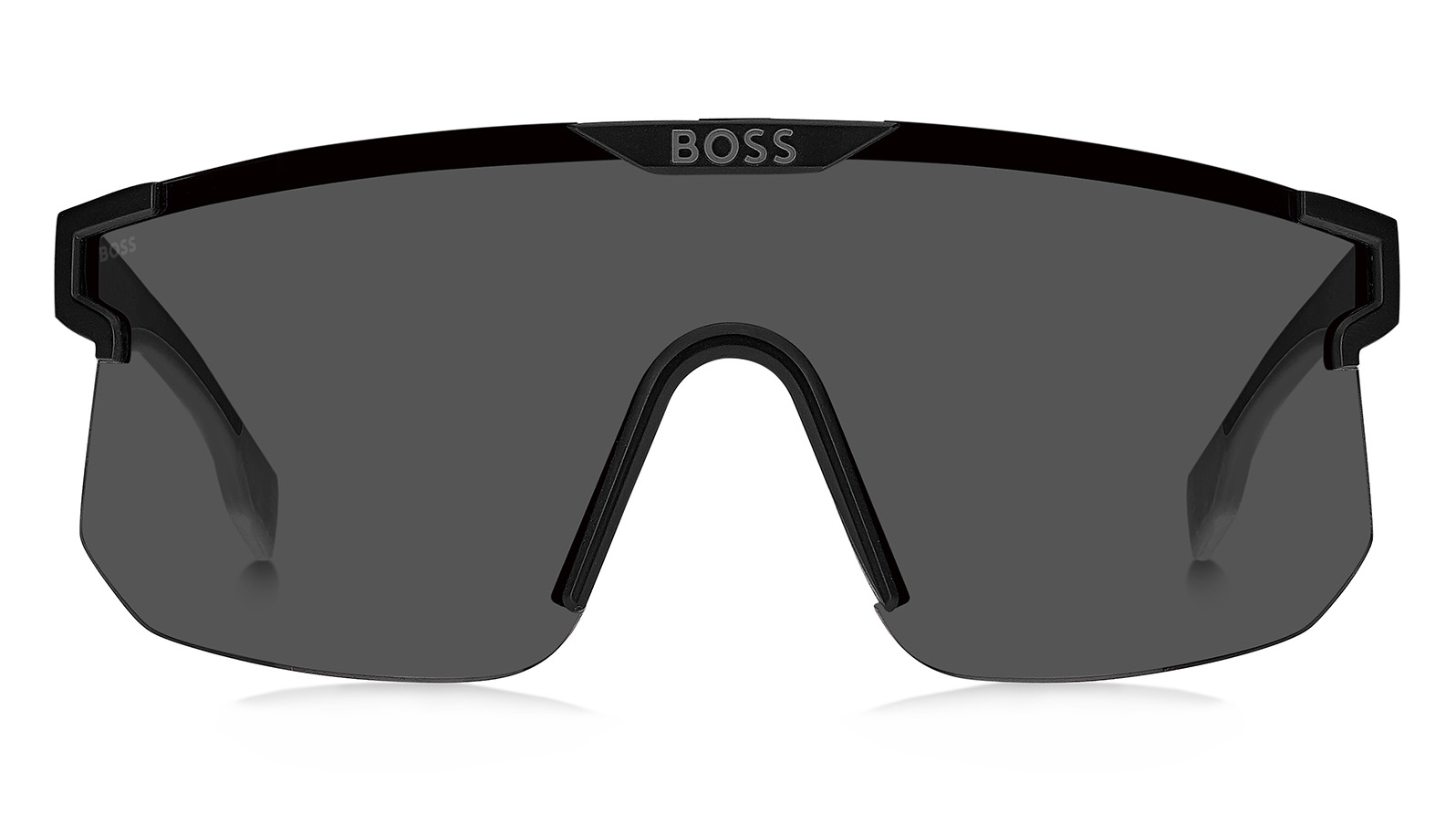 Hugo Boss 1500-S O6W boss hugo boss intense 50