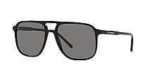 Солнцезащитные очки Dolce&Gabbana 4423 501/81 мини фото 1