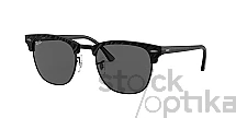 Ray-Ban Clubmaster RB 3016 1305B1