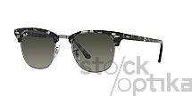 Ray-Ban Clubmaster RB 3016 133671