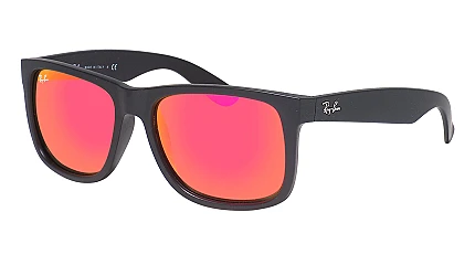 Ray-Ban Justin RB 4165 622/6Q