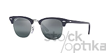 Ray-Ban Clubmaster RB 3016 1366G6