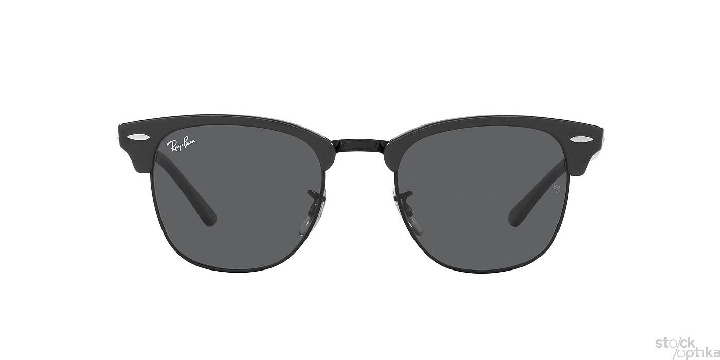 Ray-Ban 