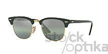 Ray-Ban Clubmaster RB 3016 1368G4
