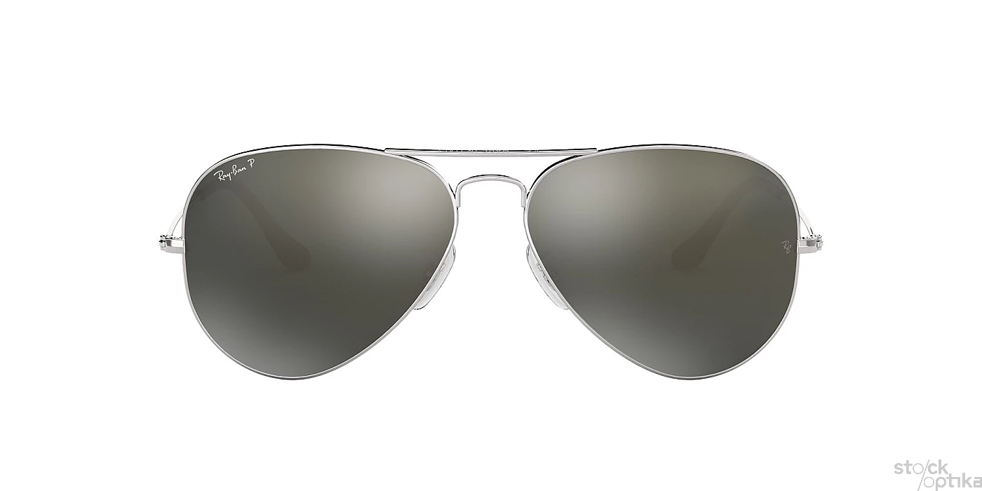 Aviator 55mm hotsell