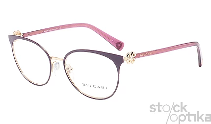 Bvlgari 2219B 2035