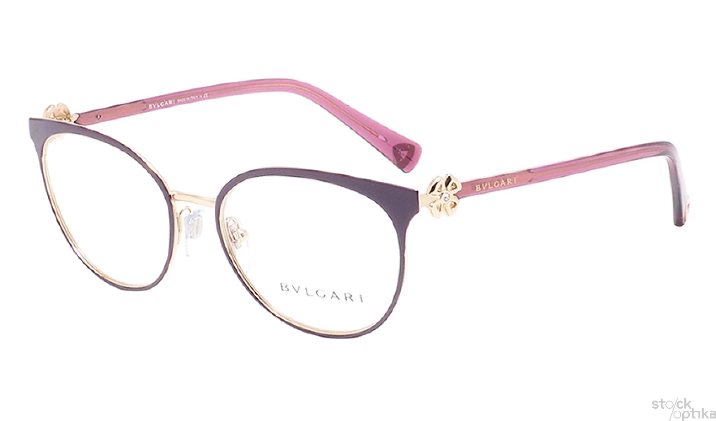 Bvlgari 