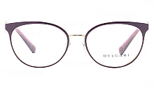 Bvlgari 