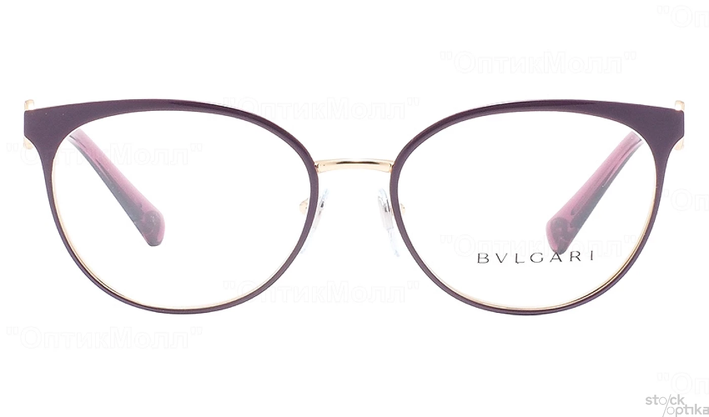 Bvlgari 