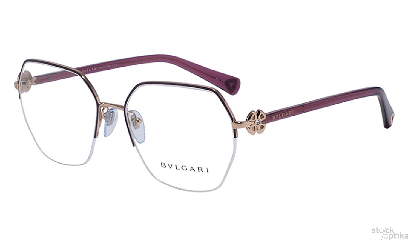 Bvlgari 