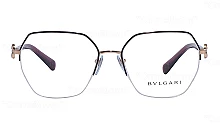 Bvlgari 