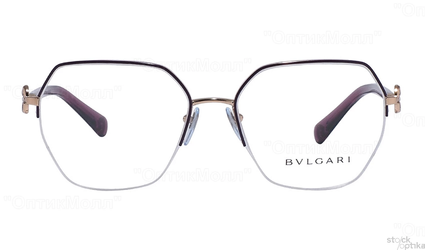 Bvlgari 