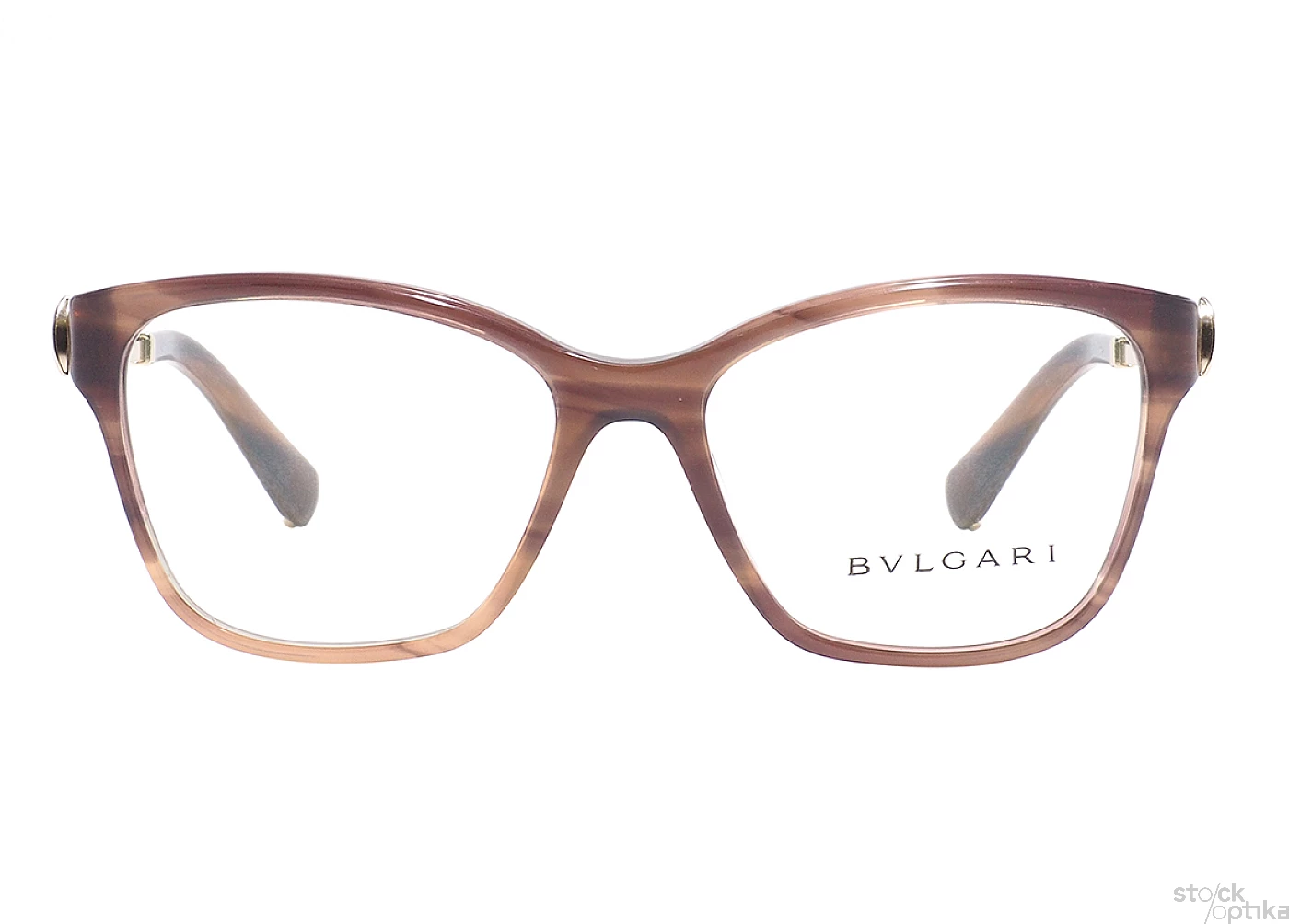 Bvlgari 