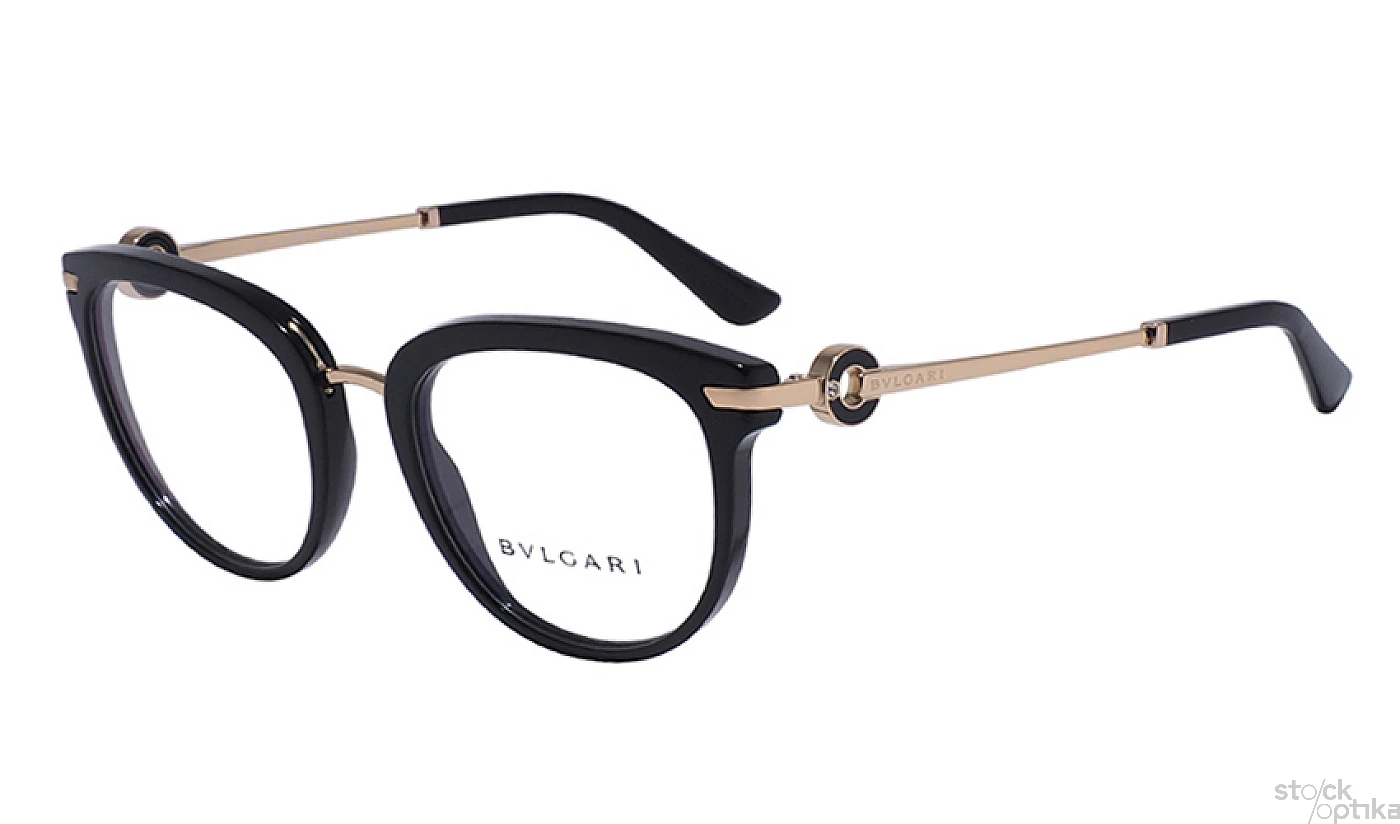 Bvlgari 