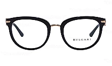 Bvlgari 