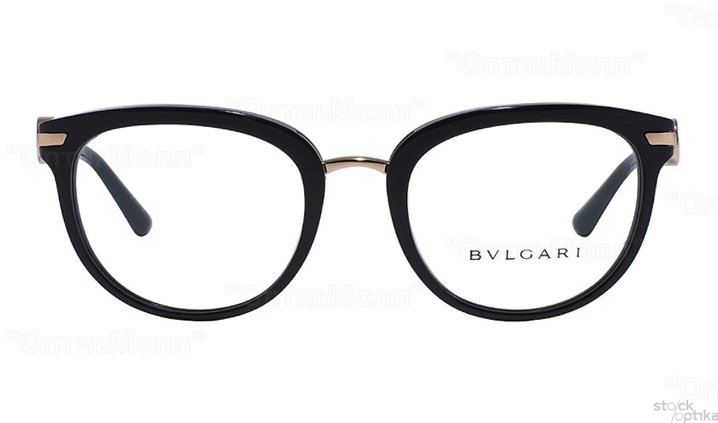 Bvlgari 