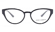 Dolce&Gabbana 