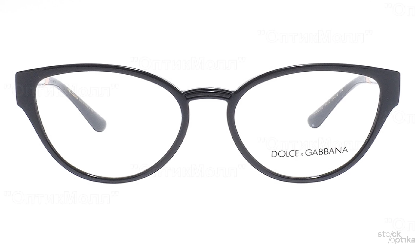 Dolce&Gabbana 