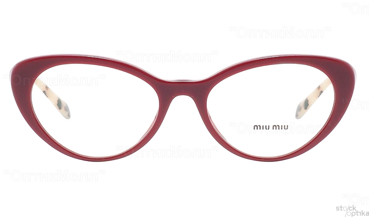 Miu Miu 