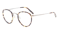 Oliver Peoples 