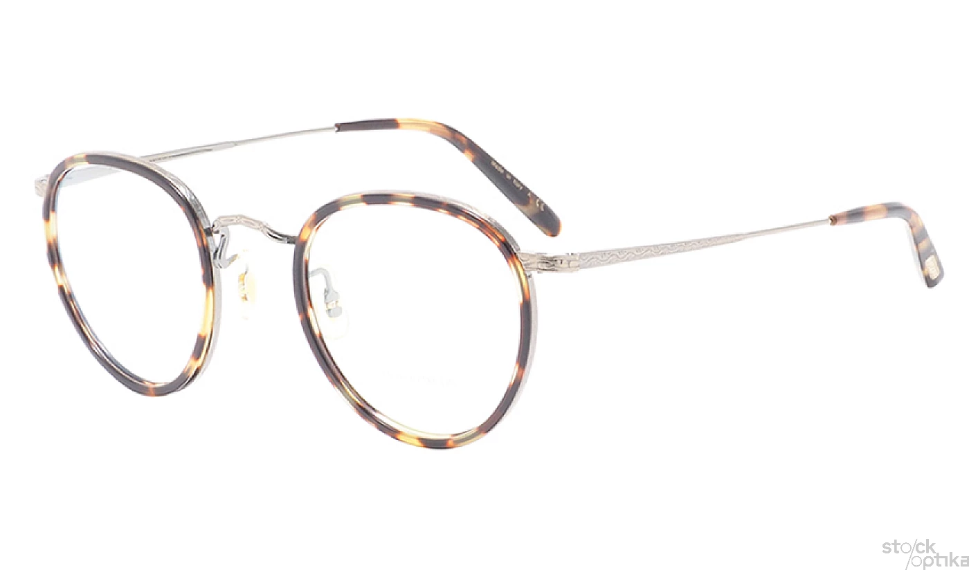 Oliver Peoples 