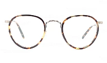 Oliver Peoples 