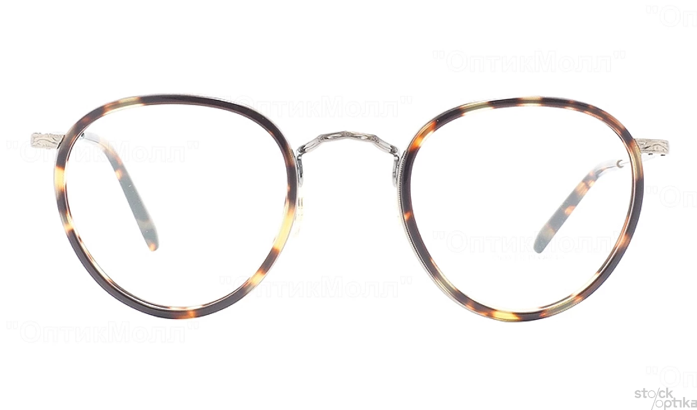 Oliver Peoples 